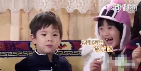 吃瓜八卦娱乐圈真的乱,吃瓜八卦背后的真实乱象